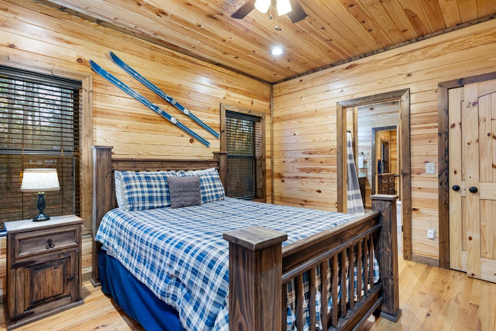 Ferienhaus Close To Putt Putt, Pool Table, Play Set *